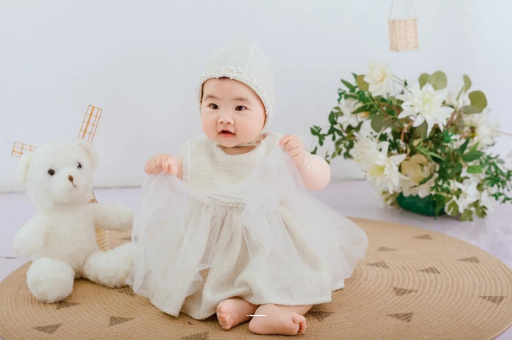 太康孕妇什么时候补钙好