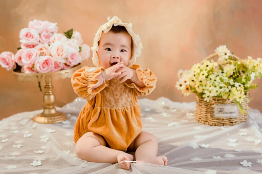 太康怀孕早期忽冷忽热 太康怀孕早期忽冷忽热