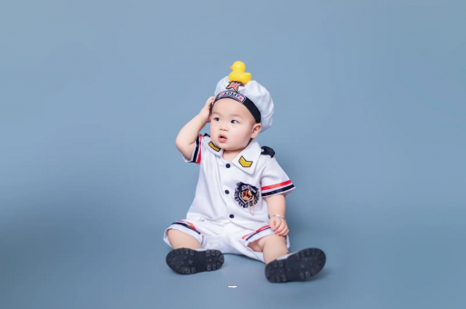 太康孕妇服用叶酸的时间